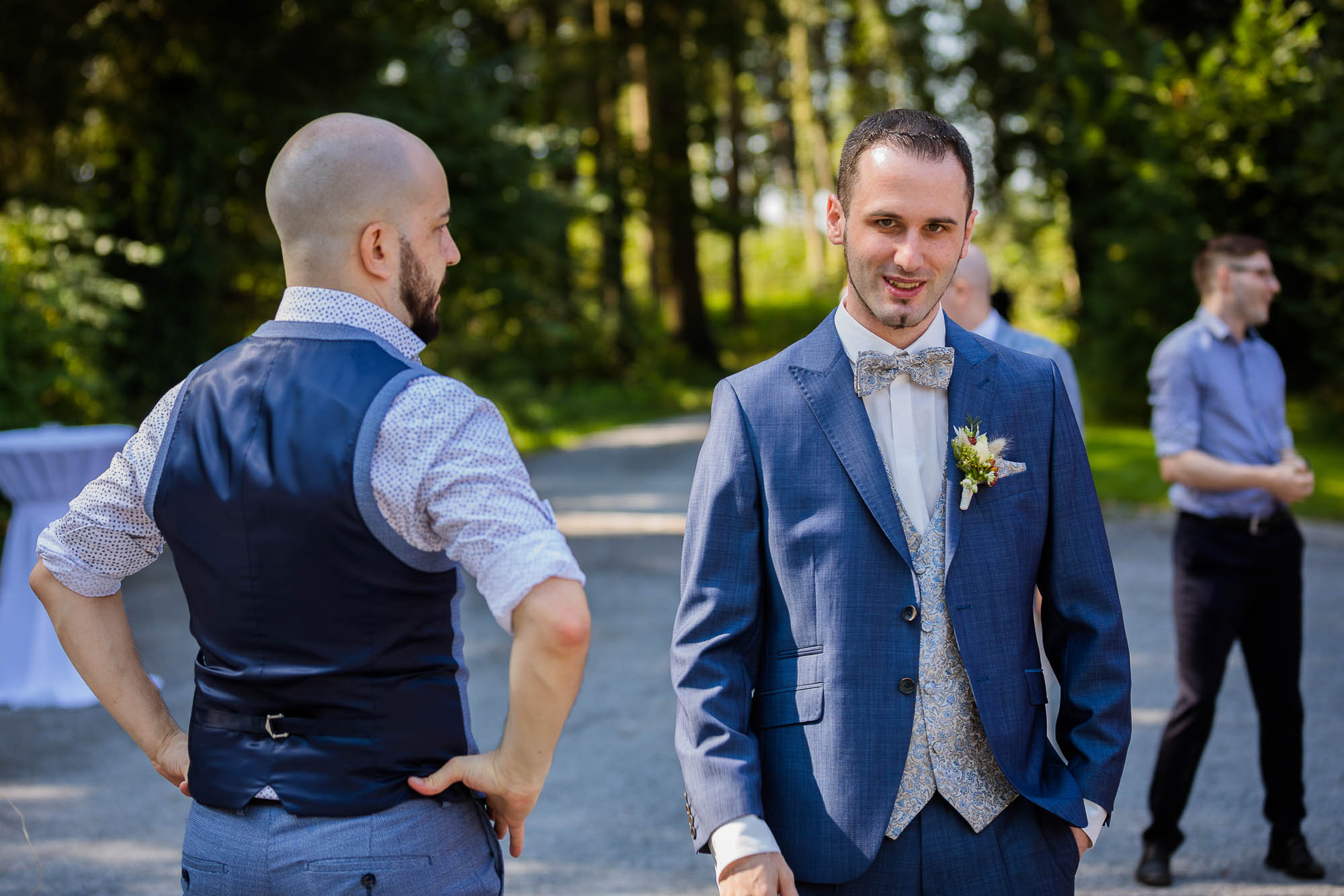 Export x3  O7A7398 Hochzeit 2020 Laura & Sandro1